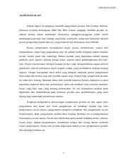 She sent a letter to the baker, in both gratitude towards him and curiosity about the recipe, to which he responds. Ppp 1 0 Pengenalan Secret Recipe Ditubuhkan Pada Tahun 1997 Secret Recipe Mencipta Nama Terkenal Dengan Pelbagai Kek Yang Sedap Dan Berkualiti Course Hero