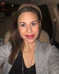 This January is Fire 🔥 Beauties from last nights party