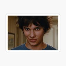 Rodrick Heffley Merch & Gifts for Sale