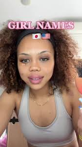 #stitch with @Cierra Wilson which one should we use & promote ? 😮‍💨