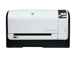 Hp laserjet pro cp1525nw color printer (ce875a) $888.88. Hp Laserjet Pro Cp1525nw Ce875a Workgroup Color Wireless 802 11b G N Laser Printer Newegg Com