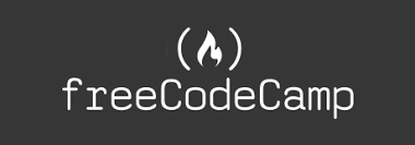 Additional Logo
