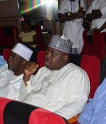 Alhaji attahiru dalhatu bafarawa (born 4 november 1954) is a nigerian politician who was the executive governor of sokoto state in nigeria from 29 may 1999 to 29 may 2007. Twist In 2 1bn Arms Deal Fund Bafarawa Son Seek Separate Trial From Dasuki New Mail Nigeria