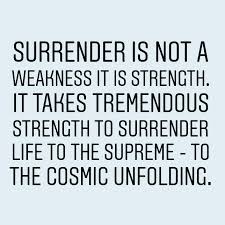 True Strength In 2020 True Strength Understanding Words