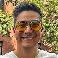 In Fine Style: The Dancehall Art of Wilfred Limonious by Christopher Bateman 