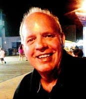 Robert Gee "Bobby T." Tench Obituary