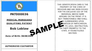 It's a pretty straightforward process to get your medical marijuana card in ohio. How To Apply For A Missouri Medical Marijuana Card Costs And More