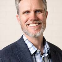 1400+ "Wilsey" profiles