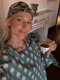 Love letter to City Of The Seven Hills #istanbul #turkey