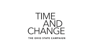 Climate change made the extreme weather of 2020 much more likely. Time And Change The Ohio State Campaign