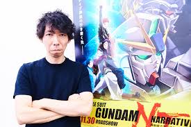 Watch high quality episodes of all popular anime series, updated every hour with the best english subtitles right here on animeshow.tv. Anime Site Collaboration Project Vol 8 Sunrise Featured News Tom Shop Figures Merch From Japan