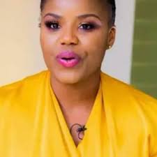 We need a strong opposition in 2026, like this not even god can remove us  from power- Mweetwa