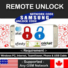 Xfinity mobile iphone unlock services are designed to remove virtually any phone on any network from the carrier's network, and we've got . Cricket Unlock Code Samsung Galaxy A6 J2 Pure Halo Sol 3 J7 S9 16 00 Picclick
