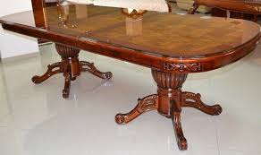 Allmodern.com has been visited by 100k+ users in the past month Which Solid Dining Table Popular Today