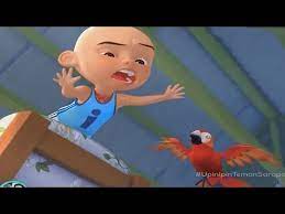 Please be aware that we only share the original and free apk installer for lagu upin ipin full episode apk 1.0 without any cheat, crack, unlimited gold. Download Upin Dan Ipin Hd Full 3gp Mp4 Codedfilm