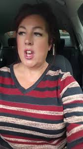 Dealing with Annoying Advice: Making Your Own Choices