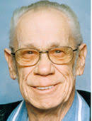 Dwight Oliver, 75, of Fergus Falls