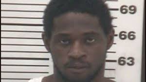 Douglas man pleads guilty to murder