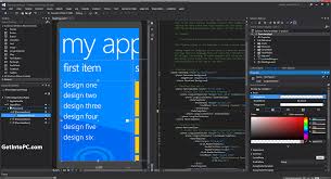 Descargar la última versión de visual studio 2013 imagen iso definitiva, incluida la . Visual Studio 2012 Ultimate Download Iso Free