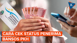 Kompas.com - News update