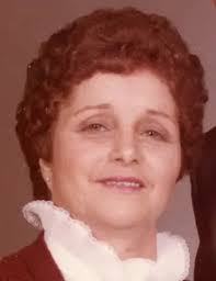 Leon Hare's Instagram, Twitter & Facebook