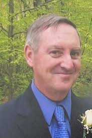 Thomas E. Bates Obituary in Rockland at Magoun-Biggins