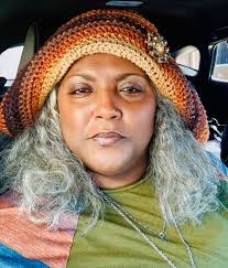 Family connections and history of Mrs. Annie Hollestein and Mrs. Bertha  Popple in Chippewa Falls Wisconsin