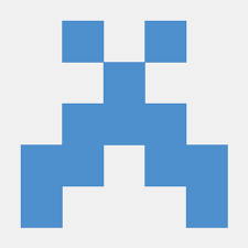 Image result for tbn:tqThZZ6QL_XnpM::ashod.org/vb/imgcache/417.imgcache