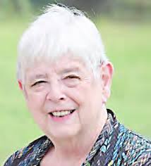 Lee Street Studios celebrates five years