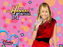 Back home in the tennessee town of crowley corners, miley embarks on an exciting adventure even hannah montana could not imagine. Hannah Montana Wallpapers Free Wallpapers Background Images Hannah Montana Hannah Montana Forever Free Wallpaper Backgrounds