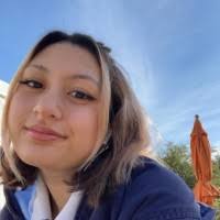 Joshua LeDoux Email & Phone Number