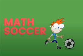 (math, grammar, science, spelling, history). Math Games Books And Videos For Kids Funbrain