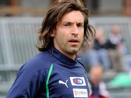 Andrea cossu is a dj and electronic music producer based in berlin, who studied electroacoustic composition at the conservatory in cagliari and worked at amam studio as a sound engineer. World Cup 2010 Andrea Pirlo Stays With Italy Andrea Cossu Returns Home Report Goal Com