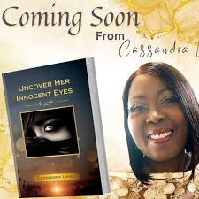 Exciting news! Law Center student Mariah Cathey has been selected as a 2025  National Black Prosecutors Foundation Fellow this summer! Cathey will serve  as a student attorney in the Juvenile Division of