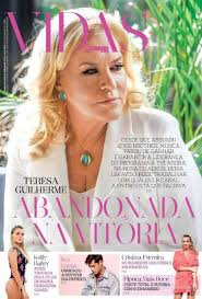 Teresa guilherme is a member of. Who Is Teresa Guilherme Dating Teresa Guilherme Boyfriend Husband