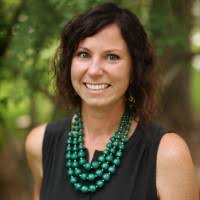 Tracy Arledge Email & Phone Number