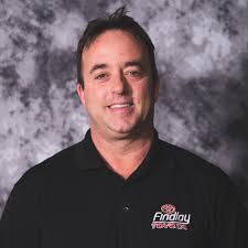 Meet the Staff of Findlay Toyota Henderson