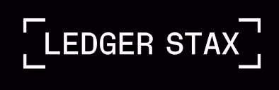 Ledger Stax review: Slim, Stylish but 'Costly' Crypto Wallet - Crypto Bulls Club
