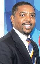 A masterstroke by Dave Cameron