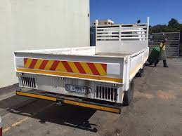 Isuzu N4000 Truck Durban North Gumtree Classifieds South Africa 179416814 Heavy Truck Trucks Durban North