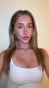 emily fly🗡️ (@emily.fly)’s videos with sonido original