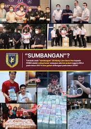 Police believe nicky liow is still in puchong and they are actively looking for him. Terima Kasih Ds Nicky Liow Yang Banyak Malaysian Crime Watch Mywatch Facebook