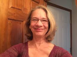 Jane Houck Medical Massage Services