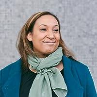 The Vanishing of Audrey Wilde by Eve Chase