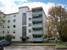 Große auswahl an eigentumswohnungen in weinheim! 2 Zimmer Wohnung Zu Vermieten Gleiwitzerstrasse 27 69469 Weinheim Rhein Neckar Kreis Mapio Net