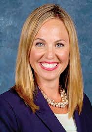 2022 Classified Employees of the Year