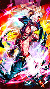 We would like to show you a description here but the site won't allow us. Hydros On Twitter Sparking Legends Limited Blu Kid Buu 4k Pc Wallpaper 4k Phone Wallpaper Dblegends Dragonballlegends