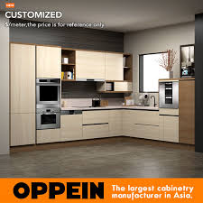 Harga kabinet dapur 10 kaki harga kabinet dapur 10 kaki mencorakkan salah satu elemen primer daripada bangunan rumah. 2016 New Kitchen Kabinet Blum Hardware Kabinet Dapur Kabinet Dapur Modern Op16 074 Modern Kitchen Cabinets Kitchen Cabinet Modernkitchen Cabinet Aliexpress