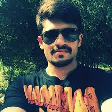 Stream Darab Ali 1 music