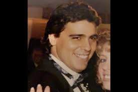 Fundraiser for Ashley Alveari by Jacqueline Alveari : Randy T. Alveari  Funeral Expenses